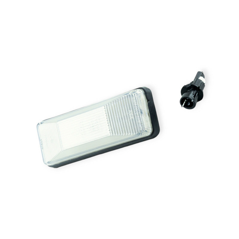 Повторювач 2106 бічний болт поворотів Мукачево - фото 1