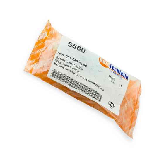 Жаба Мерседес Бенз Спрінтер 06 - Віто, Viano (4-х конт) стопа Мукачево