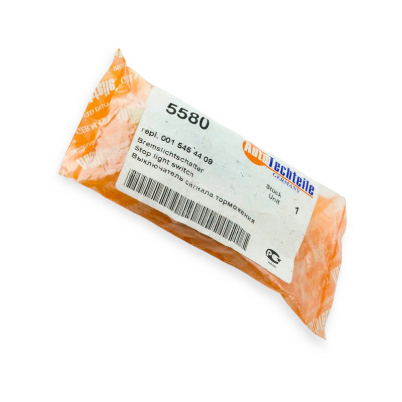 Жаба Мерседес Бенз Спрінтер 06 - Віто, Viano (4-х конт) стопа Мукачево - фото 2