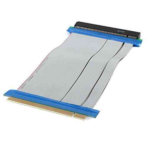 Переходник PCI-Express 16X для відеокарт Київ