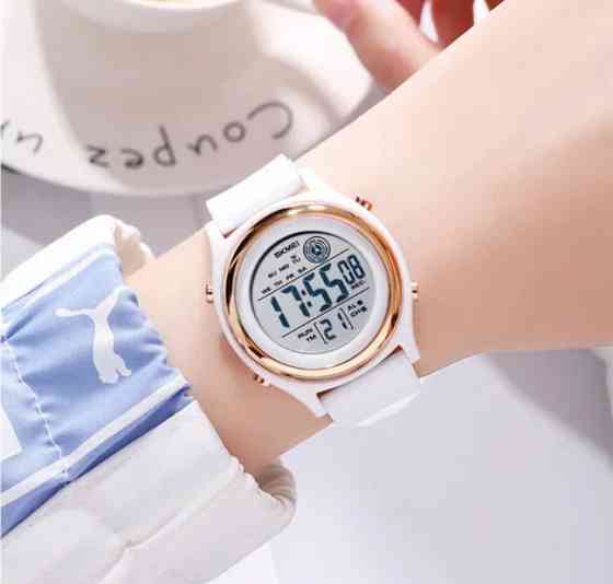 Skmei Game Вінниця