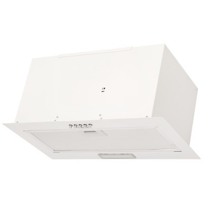 Витяжка кухонна Eleyus UNIA 1200 LED 52 WH Вінниця - фото 9