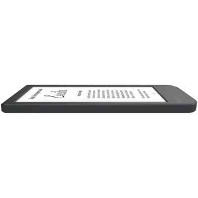 Электронная книга Pocketbook 619 Verse Lite, Midnight Grey (PB619-T-CIS) Винница