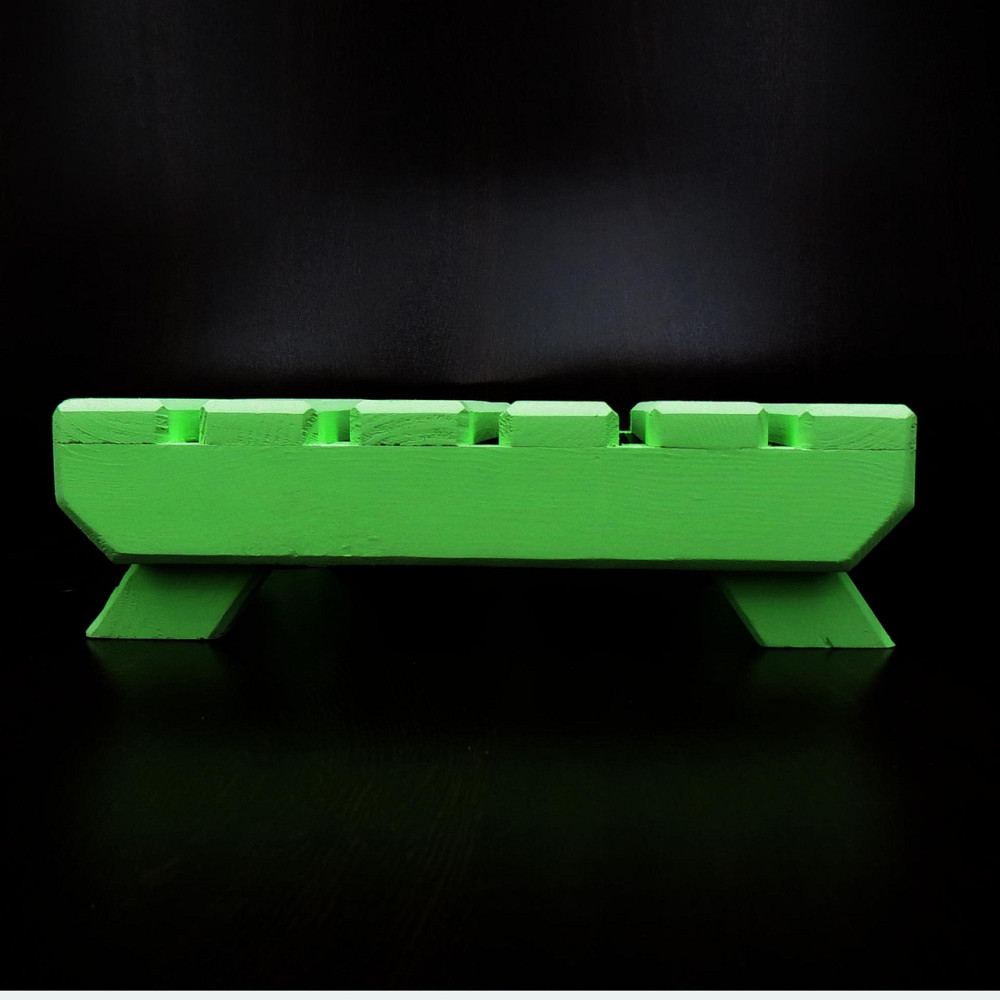 Подставка для цветов 