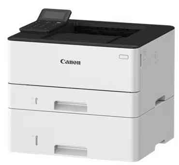 Принтер Canon I-SENSYS LBP246DW II (7186864) Киев
