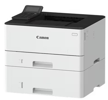 Принтер Canon I-SENSYS LBP246DW II (7186864) Киев - изображение 4