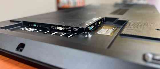 ЖК-Панель Samsung DM48E·47