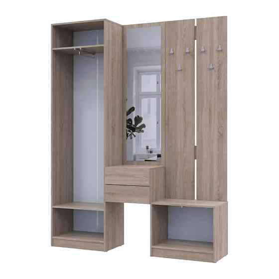 Передпокій Doros Сола DRS-011753 (42005147) Дніпро