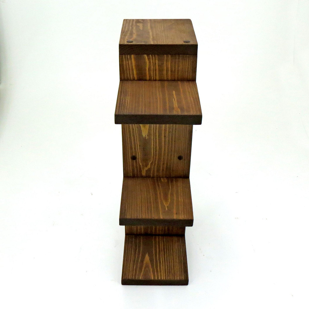 Подставка для цветов 