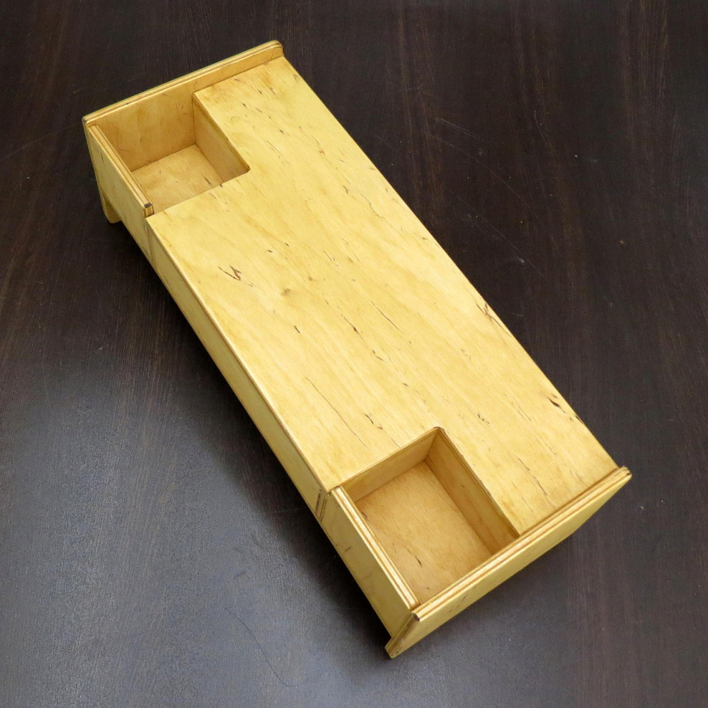 Подставка для монитора 