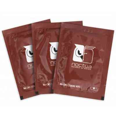 Термопаста Noctua NT-H2 3.5g (NT-H2) Вінниця