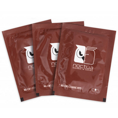 Термопаста Noctua NT-H2 3.5g (NT-H2) Вінниця - фото 3