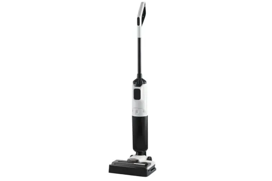 Моющий пылесос Germatic GT805 PRO - эффективная уборка дома и офиса Коломыя