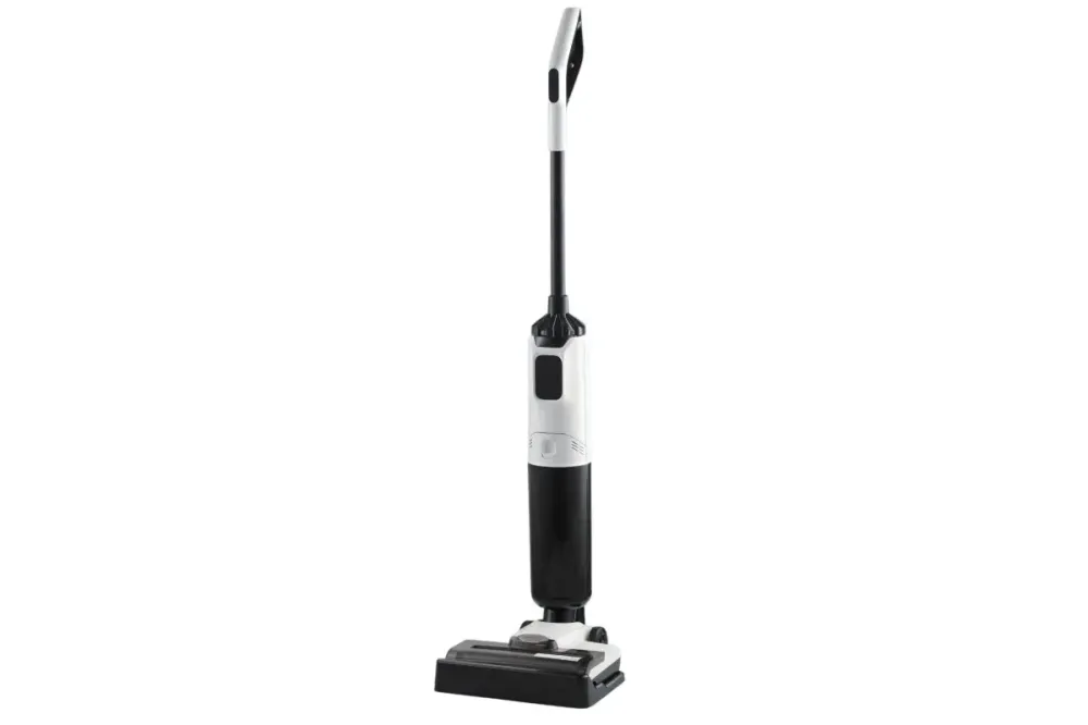 Моющий пылесос Germatic GT805 PRO - эффективная уборка дома и офиса Коломыя - изображение 6