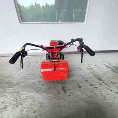 Мотоблок Forte 500 7кс (132639) Вінниця