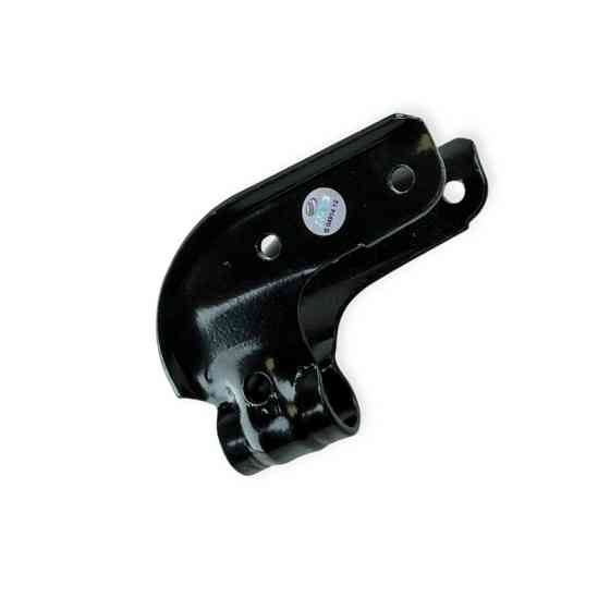 Кронштейн колонки ЗАЗ 1102, 1103, 1105 Таврія, Славута А (кріплення рульових тяг) кермовий Мукачево