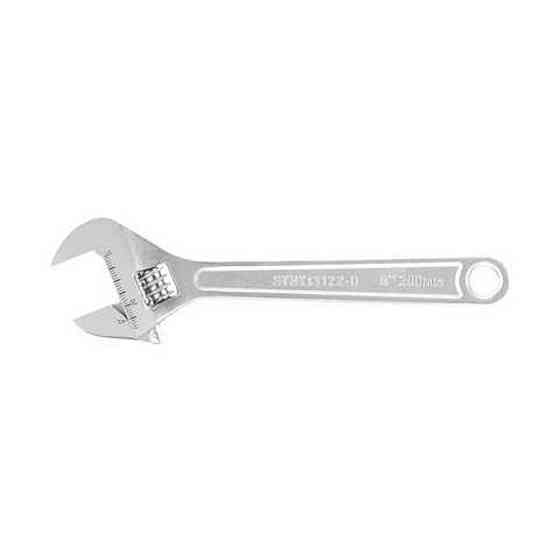 Окуляри захисні MAGNIFIED MILWAUKEE із зоною корекції (+2,0, прозорі) Одеса