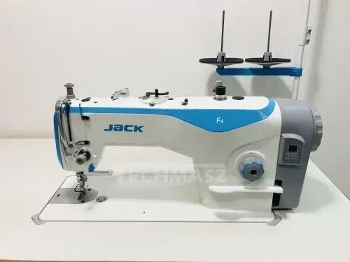 Швейная машина Jack Stebnówka F5 Киев