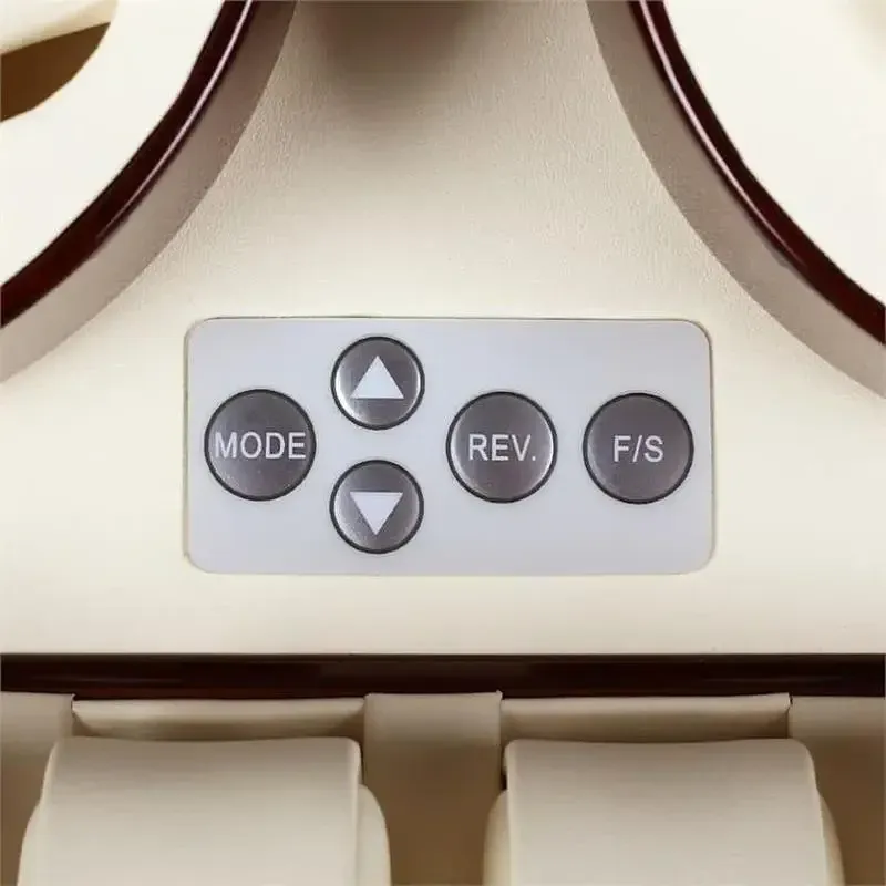 УЦІНКА! Скринька ротатор ротомат Klarstein Old Marshall для підзаводу 4-х годинників Німеччина Дніпро - фото 4