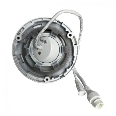 Камера видеонаблюдения Hikvision DS-2CD2343G2-I (2.8) Винница