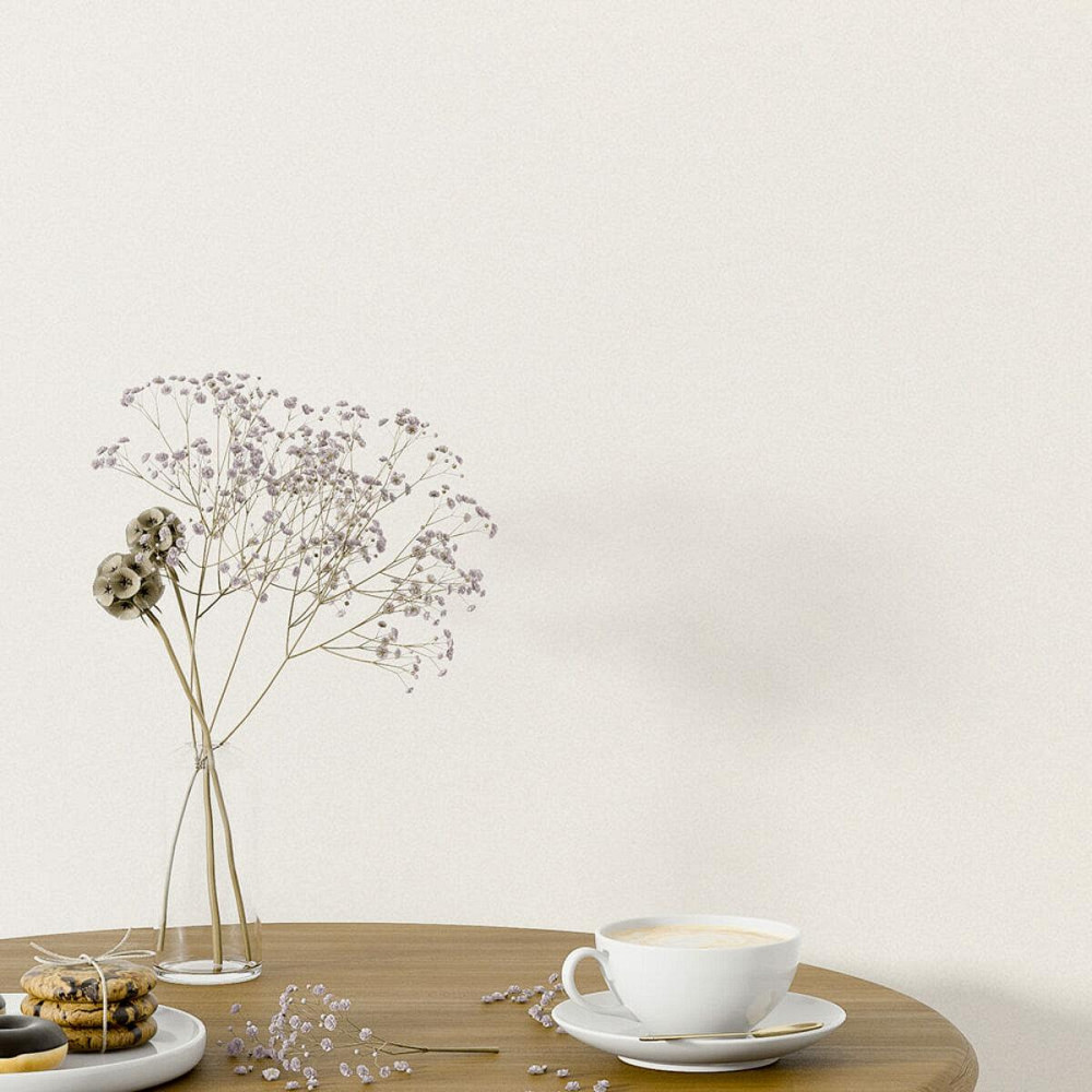 Самоклеящиеся настенные плитки PET Киев - изображение 6