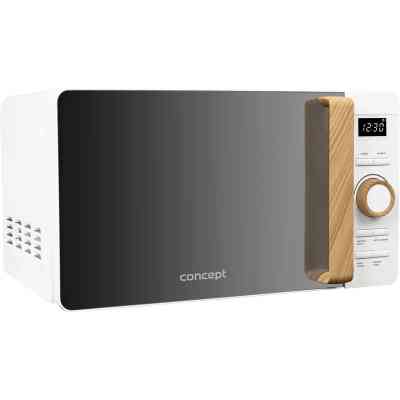 Микроволновая печь Concept MT4420wh Винница