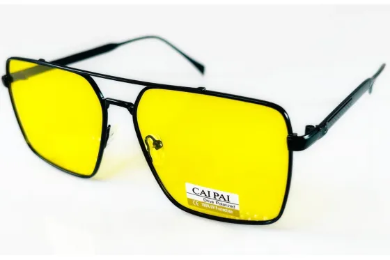 Очки для вождения W014 C4 Луцк