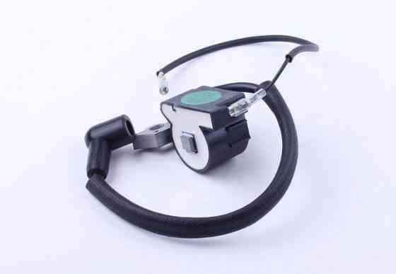 Котушка запалювання бензопила Par Мукачево