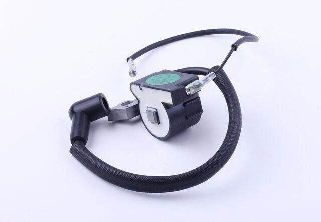 Котушка запалювання бензопила Par Мукачево - фото 2