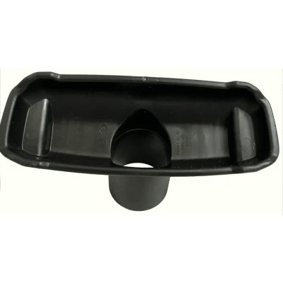 Щітка для пилососа DeWALT універсальна насадка, 48 мм (DXVA19-1300) Вінниця - фото 5