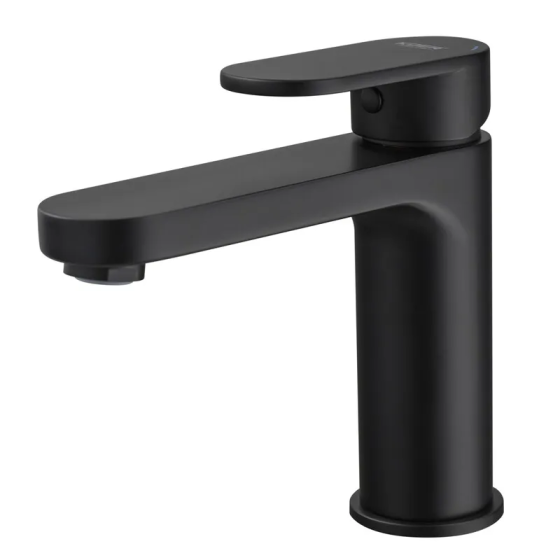 Змішувач для умивальника Koer KB-10030-05   ( KR5425 ) 38361 Харків