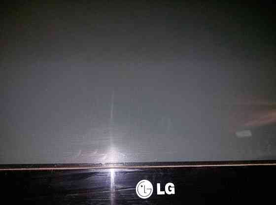 Телевизор Плазменный: LG 50