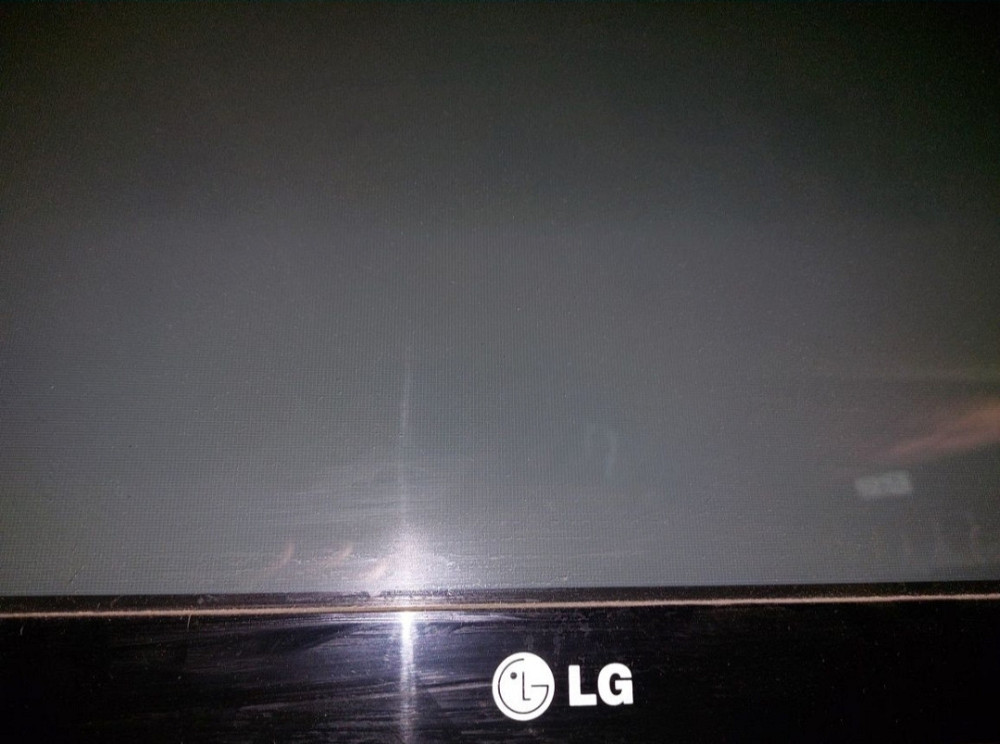 Телевізор Плазмовий: LG 50" Київ - фото 1