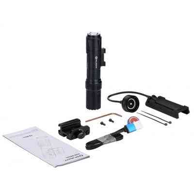 Ліхтар Olight Odin Вінниця