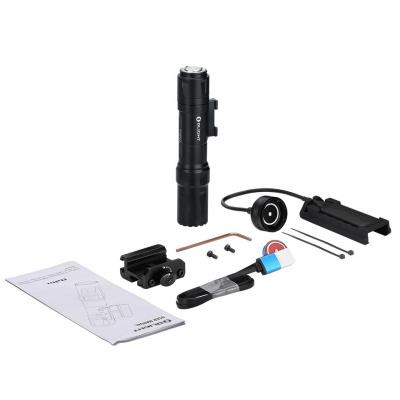 Ліхтар Olight Odin Вінниця - фото 5