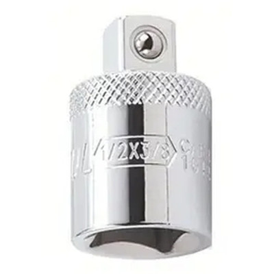 Адаптер для інструменту Toptul для головок 1/2