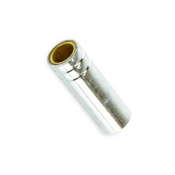 Сопло d16 мм МВ15 RHINO Мукачево