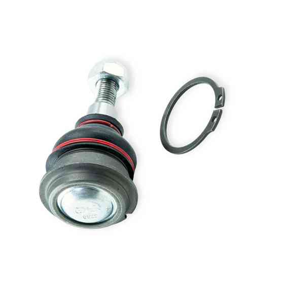 Кульова Хюндай Sonata III, IV, V верхня опора Мукачево