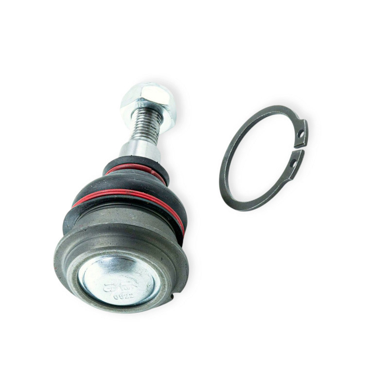 Кульова Хюндай Sonata III, IV, V верхня опора Мукачево - фото 1