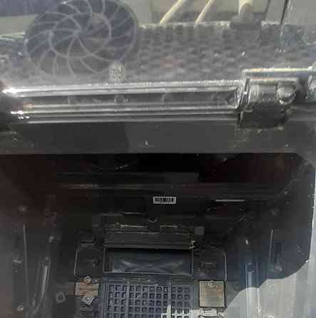 Робот-Пилосос для Басейна Aguaviva 7320 Київ