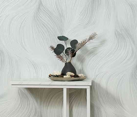 Шпалери Erismann Fashion for Walls 12250-31 Київ