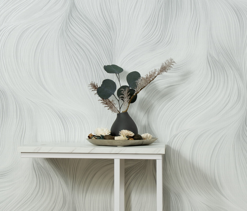 Шпалери Erismann Fashion for Walls 12250-31 Київ - фото 2