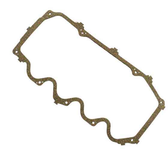 Прокладка крышки Ford Escort 1.4, 1.6 (1981-1999) клапанной Мукачево