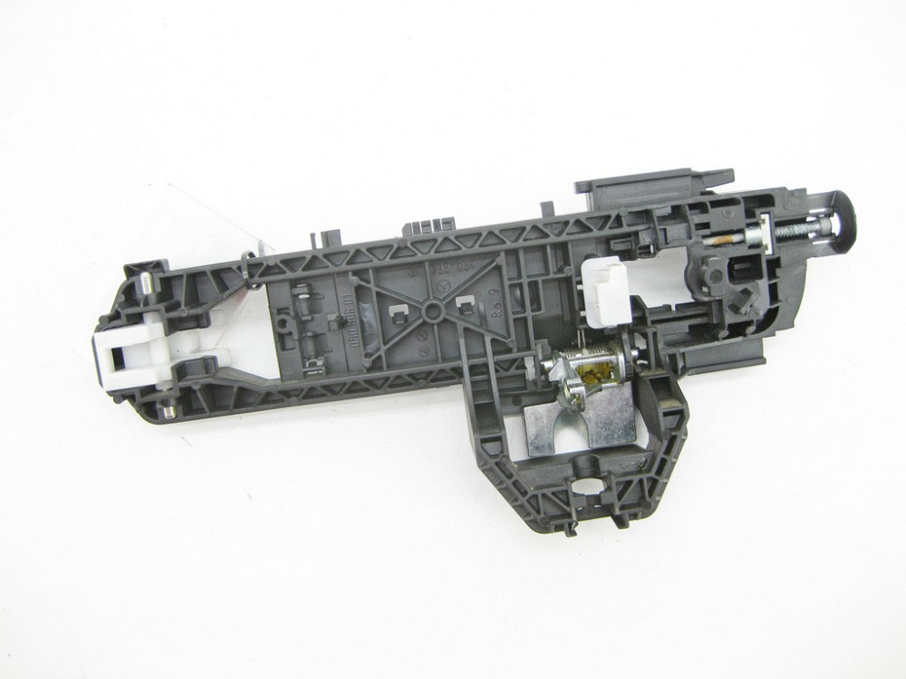 Mercedes-Benz  A2047602434 Рама ручки правих дверей E-class W212 SLK/SLC R172 C-Class Estate S204 C-Class W204 GLK X204 C-Class Coupe C204 E-Class Cou Одеса - фото 5