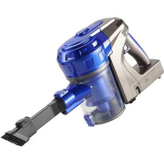 Пылесос ручной YC-587 VILGRAND VVC0305С Киев