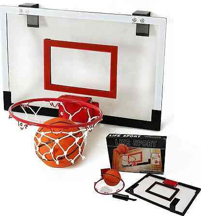 Баскетбольный табло Ramiz электрическое Киев