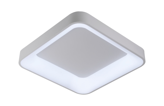 VALESO Стельова люстра 1135 (Білий) Коломыя