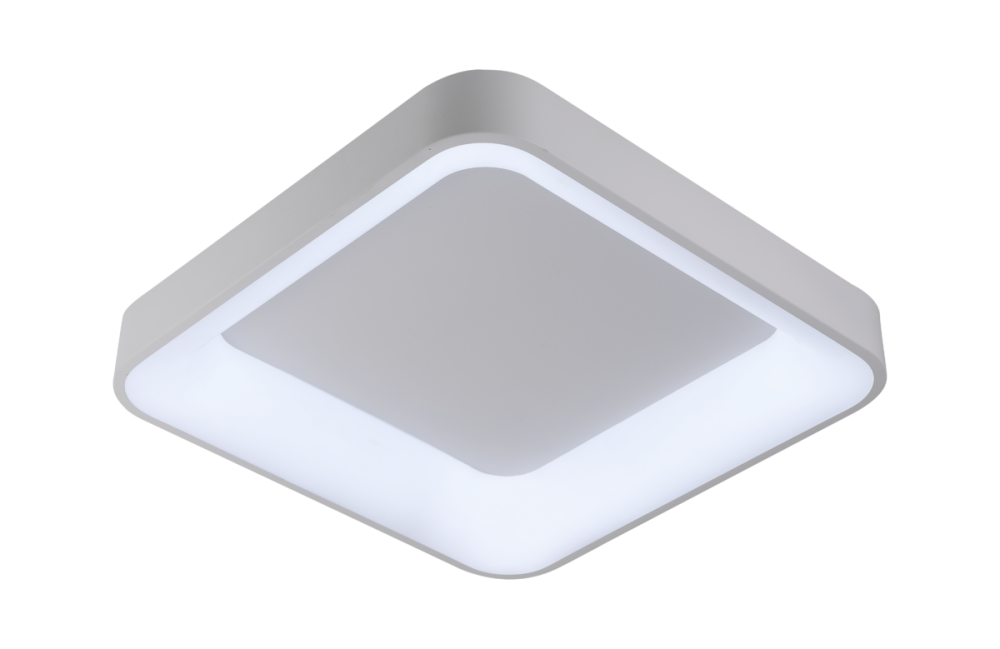 VALESO Стельова люстра 1135 (Білий) Коломыя - изображение 3