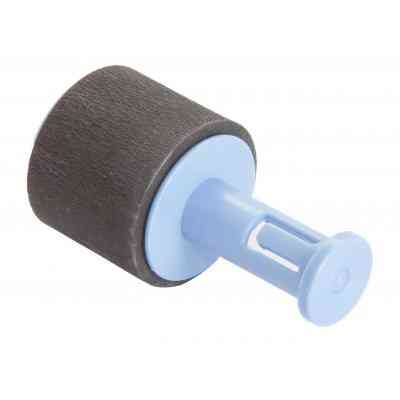 Ролик захвата бумаги HP LJ 4014/4015/4515 аналог RL1-1654-000 VTC (RL1-1654-000-VTC) Винница