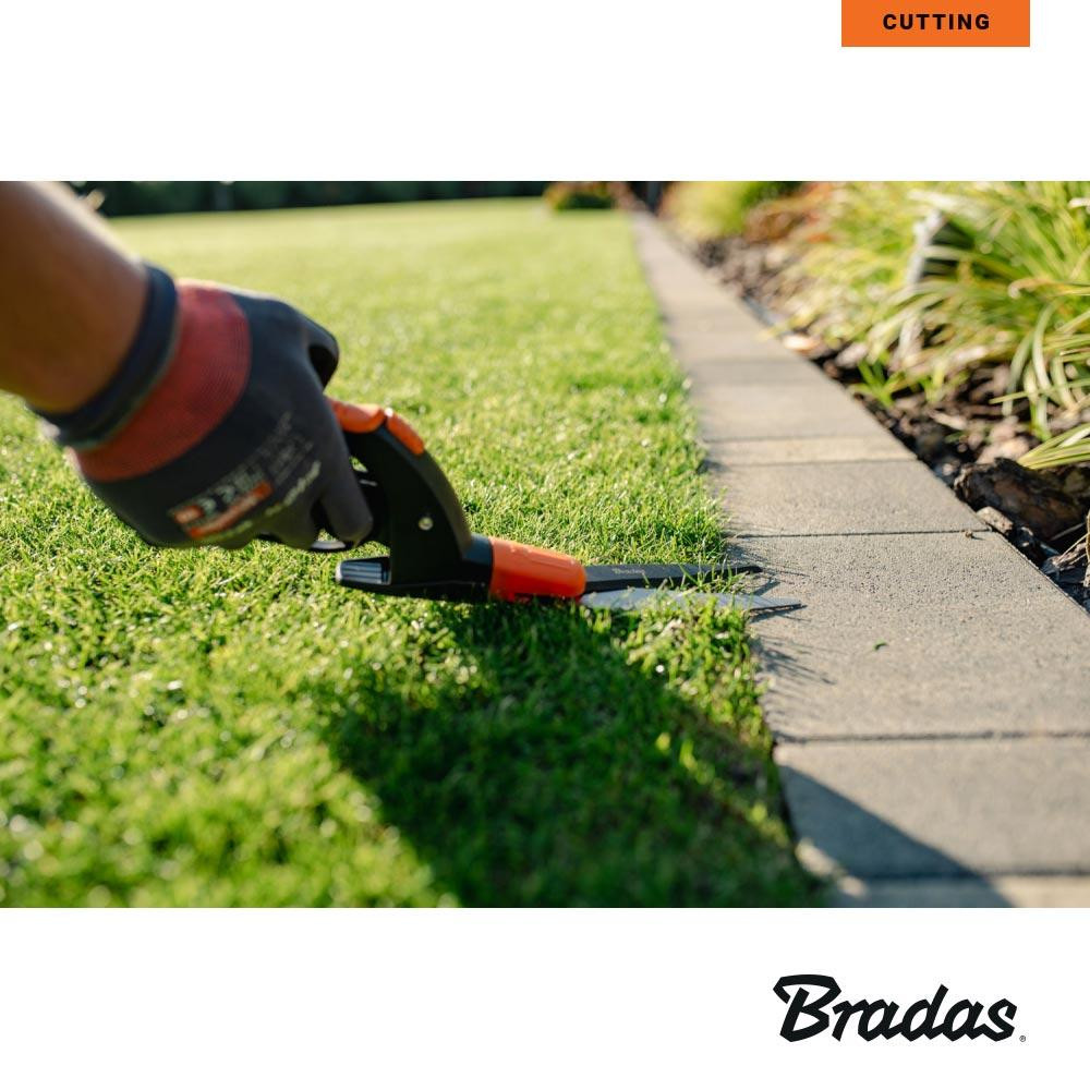 Ножиці для трави 360° V-SERIES, KT-V1320 Київ - фото 3